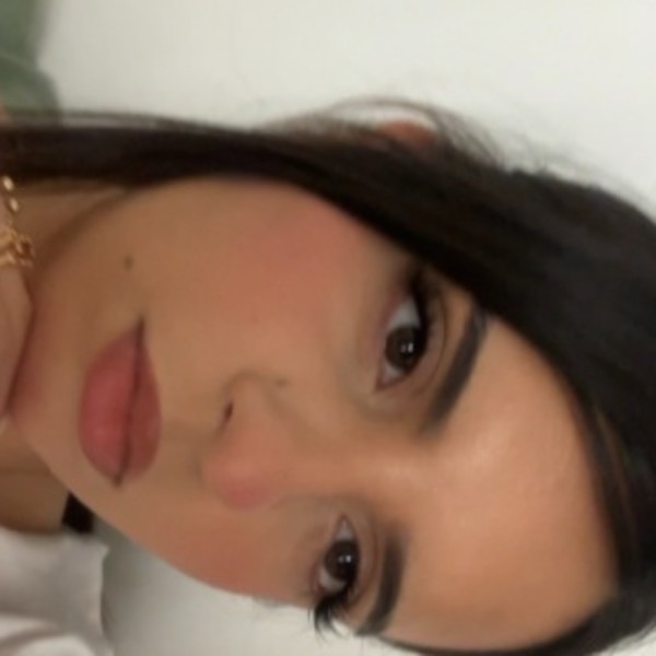 Lina
