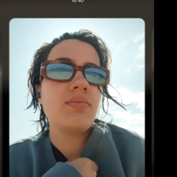 Maialen