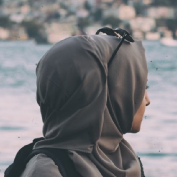 Farah
