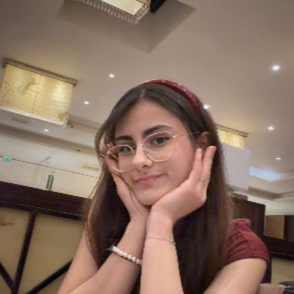 Amina