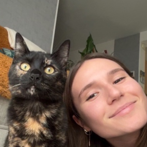 Clémence