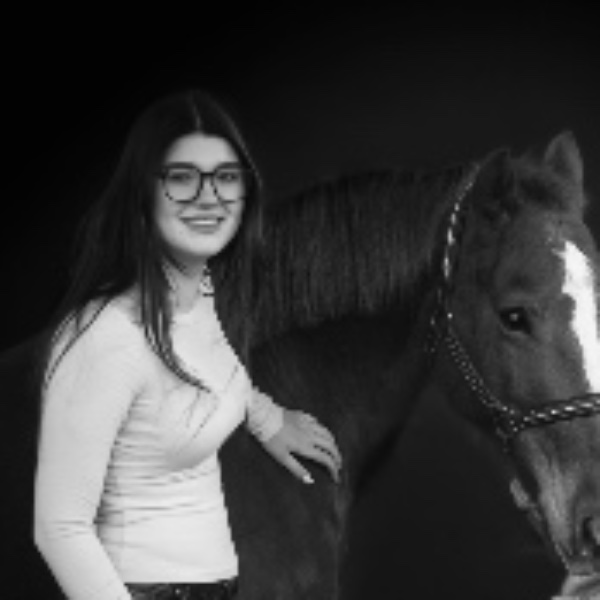 Auriane