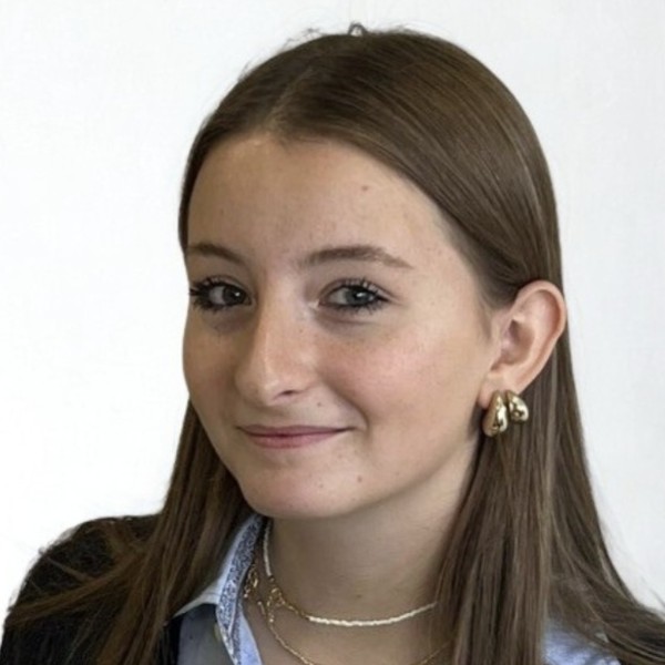 Clémentine