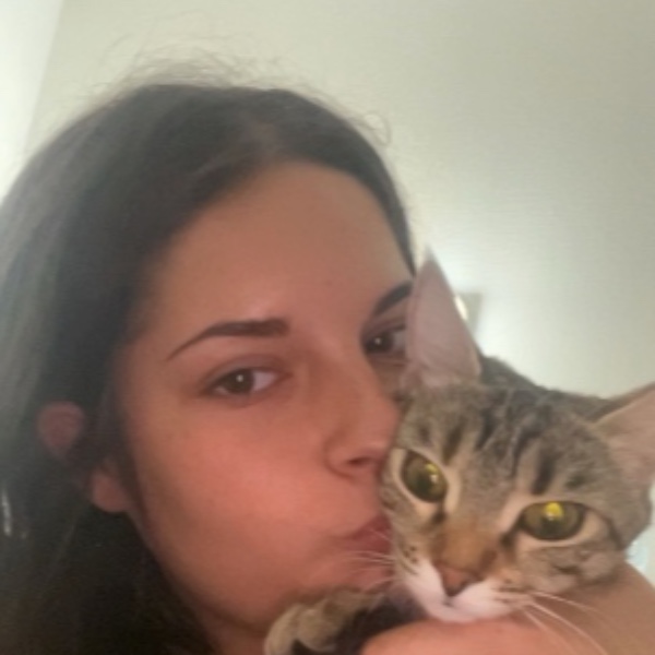 Clara