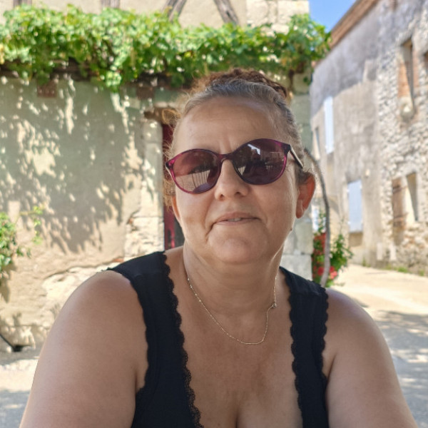 brixhilda