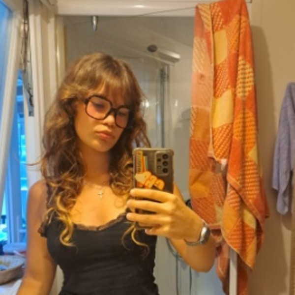 Flavie
