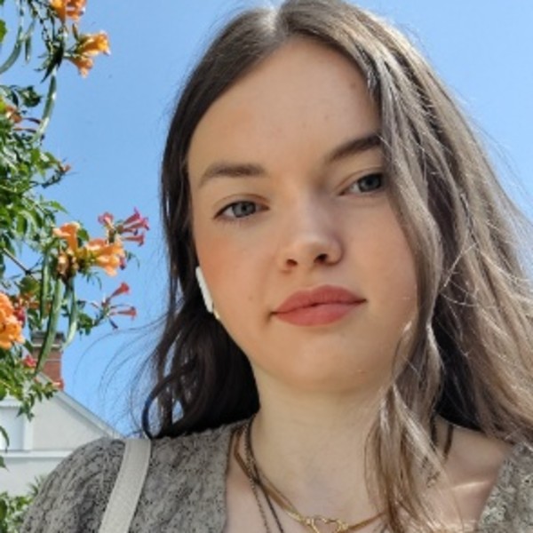 Lucie