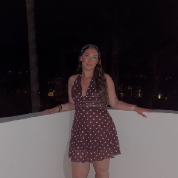 Nolwenn