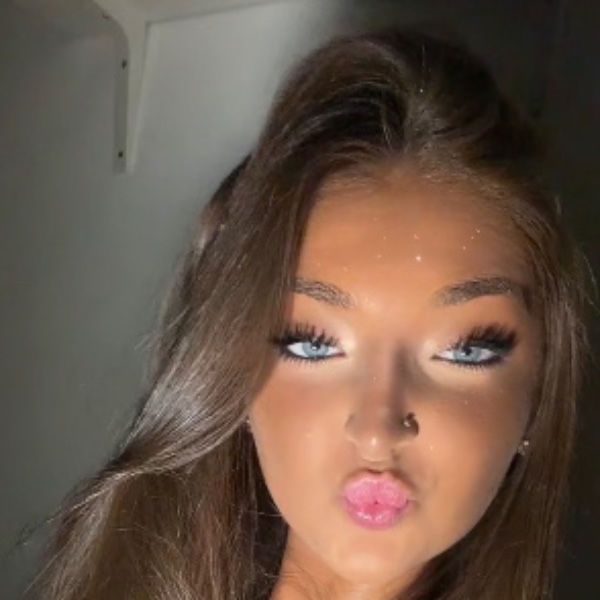 Elza
