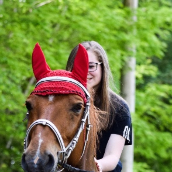 Morgane