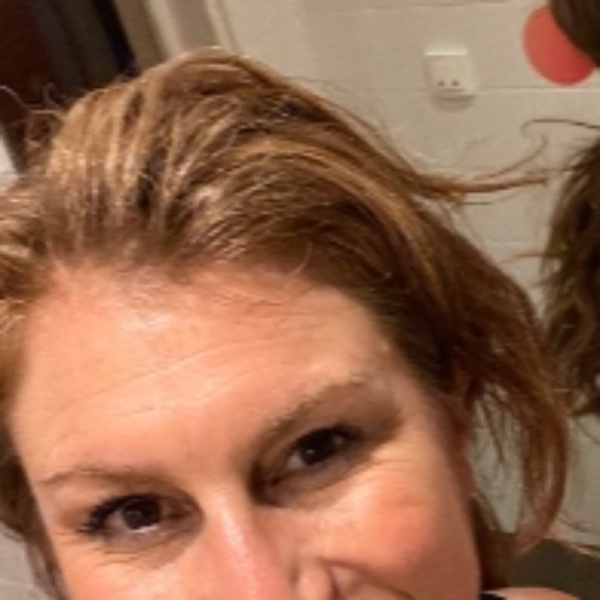 Mélanie