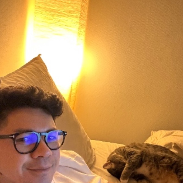 Detchai