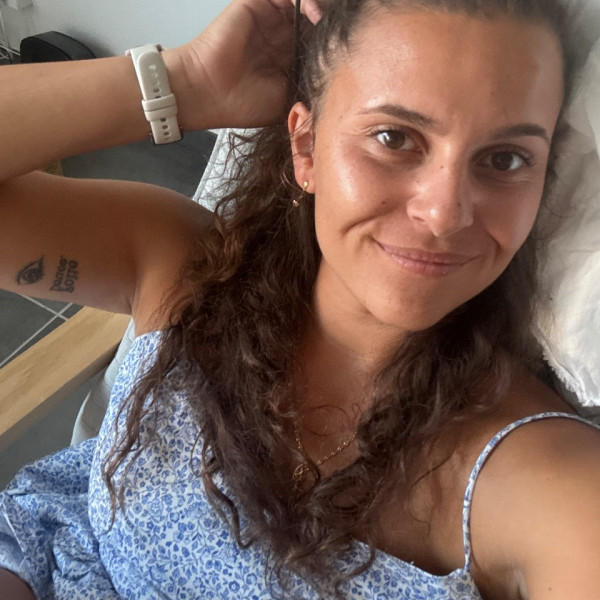 Elisa