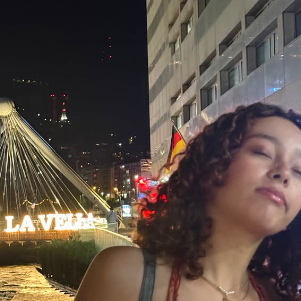Nathaly
