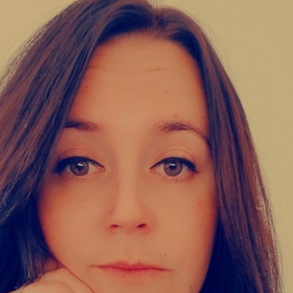 Amandine