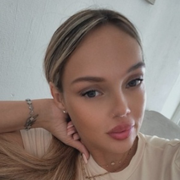 priscilla
