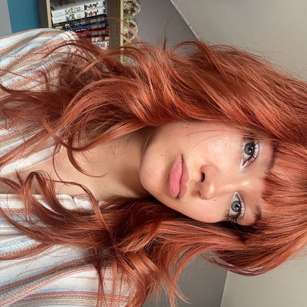 Amandine