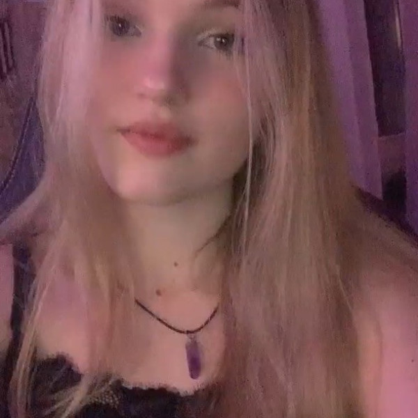 Maelle