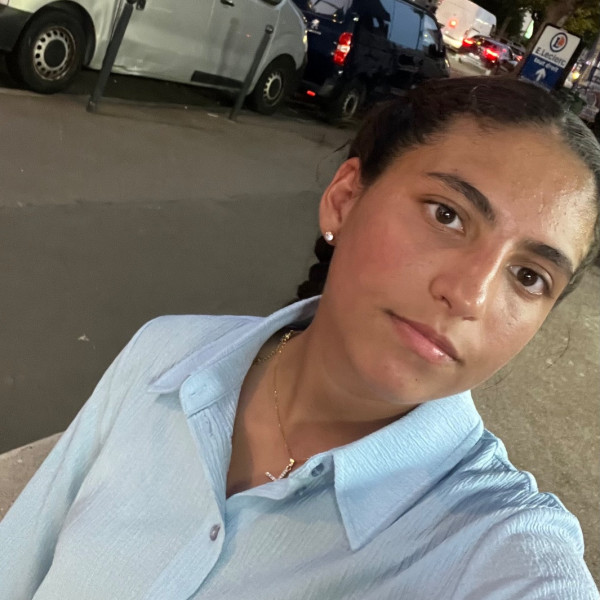 Tania