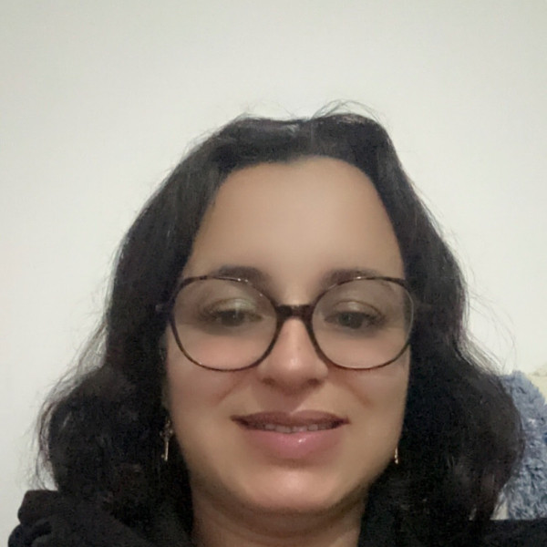 Nadia