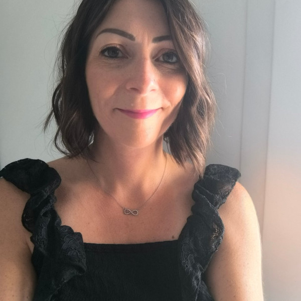 SANDRA