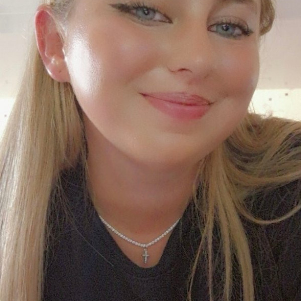 Lucie