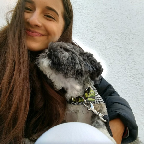 Mariana