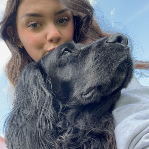 Clara