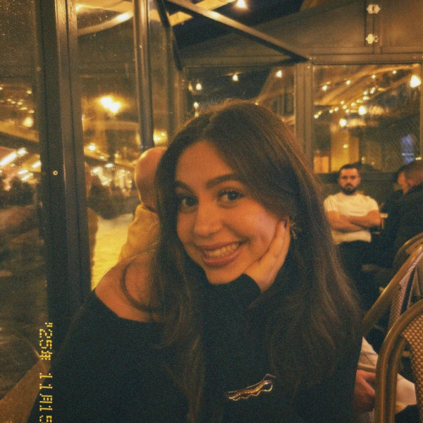 kenza