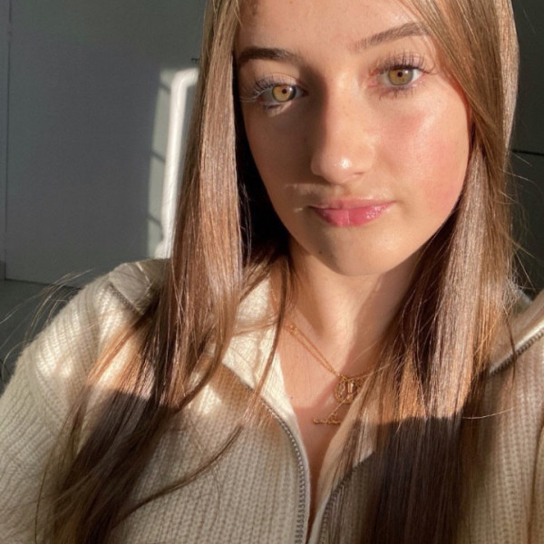 Juliette