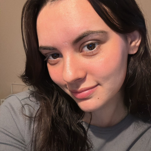 Lauryne
