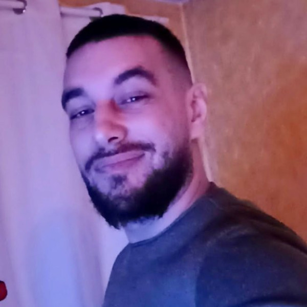 Arnaud