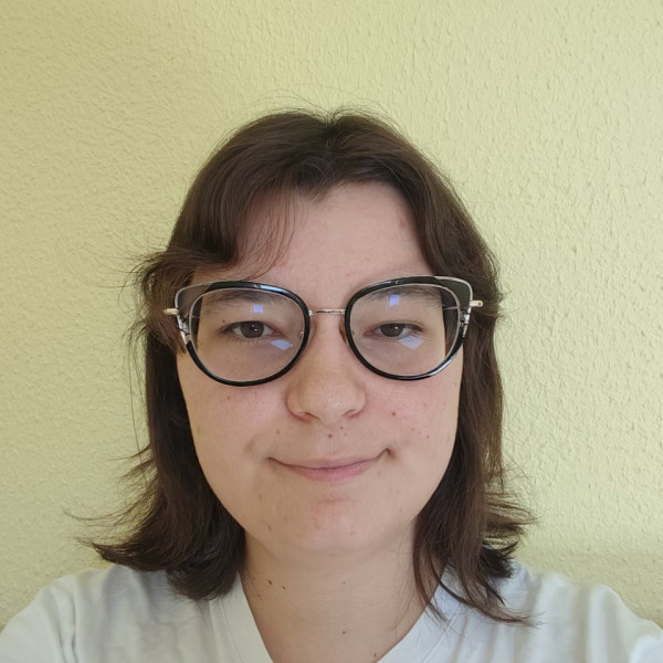 Zoé
