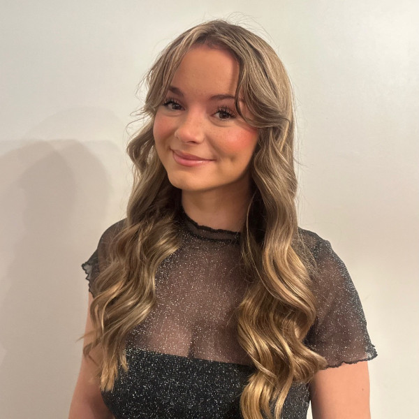 Oceane