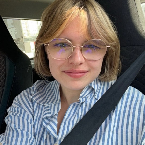 Léa