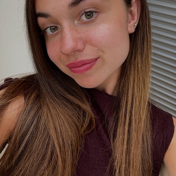 Neela