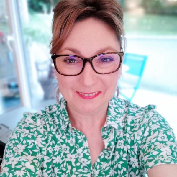 Virginie