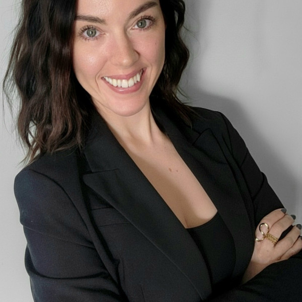 Mélissa