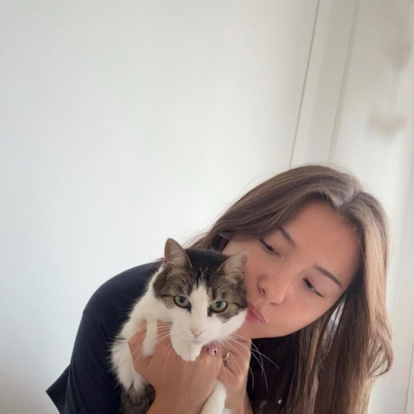 emma