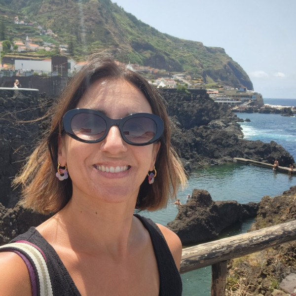 Pascale