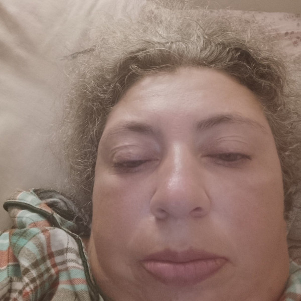 Myriam