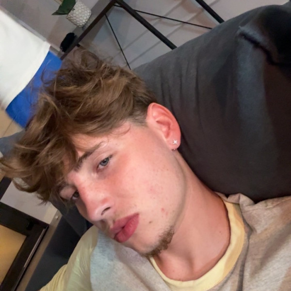 Maxence