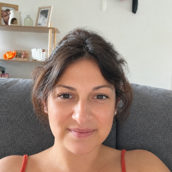 Cécile