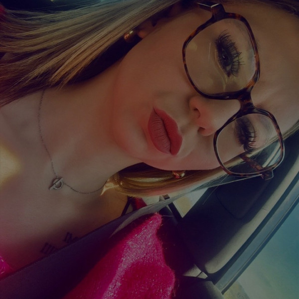 alaina