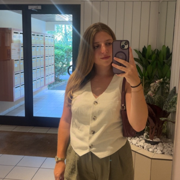 morgane