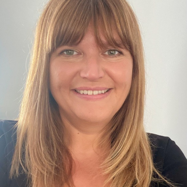 Anne-Valerie