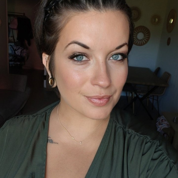 Alexandra