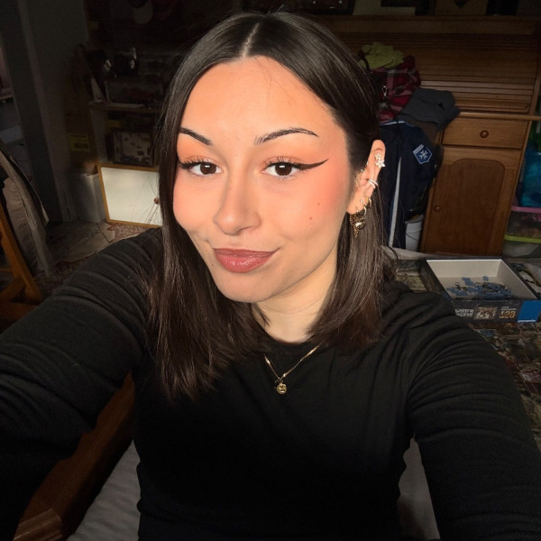 Céléna