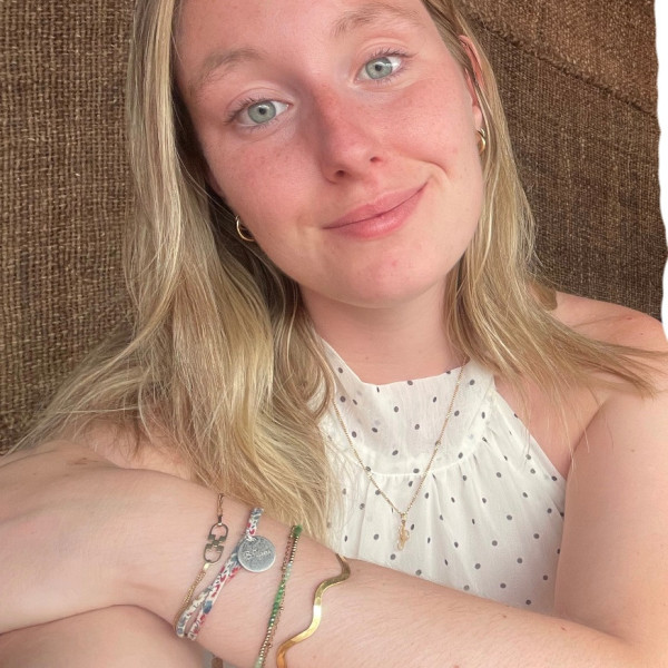 Clémence