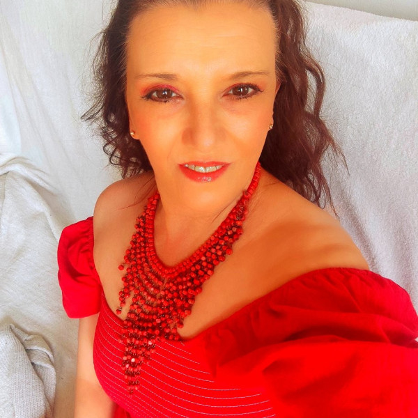 sandra